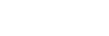 AQBEE Innovations