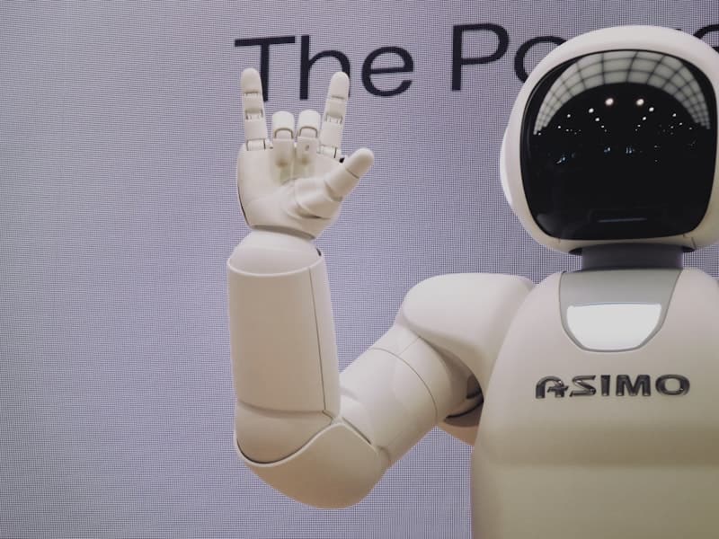 Vertex AI & Gemini Integrations